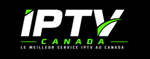 iptv canada logo